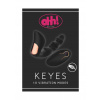 Stimulátor USB G-bod Keyes