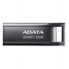 ADATA UR340/32GB/100MBps/USB 3.2/USB-A/Černá (AROY-UR340-32GBK)