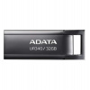 ADATA UR340/32GB/USB 3.2/USB-A/Čierna (AROY-UR340-32GBK)