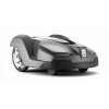 Husqvarna Automower® 430X robotická kosačka