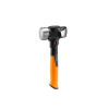 Fiskars 1020218 IsoCore bourací kladivo L 1,81 kg / 34 cm