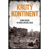 Krutý kontinent - Európa krátko po druhej svetovej vojne
