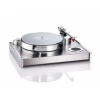 Acoustic Solid - Solid Vintage Exclusive