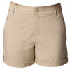 Columbia Silver Ridge™ Utility Short Women