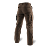 Kalhoty BDU 2.0 PENTAGON® - hnědé vel. 48