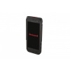 Terminál Honeywell CT47 - WLAN 6E, 6/128GB, FR XLR