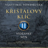 Křišťálový klíč II.