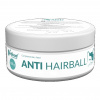 VTF VETFOOD Aniti-Hairball - doplnkové krmivo pre mačky - 100