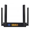 TP-Link EX141, AX1500 Dual Band Wi-Fi 6 Router