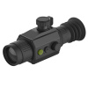 Pixfra Chiron C650 Termovízny zameriavač