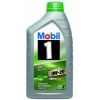 Mobil 1 ESP X2 0W-20 1 l