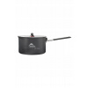 MSR Ceramic 2,5 l Pot