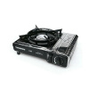 Tiross TS-265