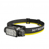 Nitecore HC75 UHE - výkon 3000 lumenů