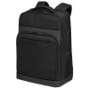 SAMSONITE MYSIGHT LPT. BACKPACK 17.3'' Black