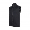 Mammut Rime Light IN Flex Vest Men