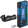 BOSCH LR 65 G Laserový prijímač 0601069T00