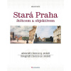 Stará Praha