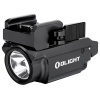 Olight baterka BD 600 lm (Xl)