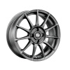 MSW M85 MGM 6x15 4x108 ET32