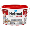 HET HETMAL STANDARD Barva interiérová, bílá Hmotnost: 7+1 kg zdarma