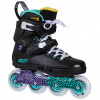 Powerslide Next Multicolor 80