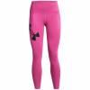Legíny Under Armour Astro Pink 1010374 16 (XL)
