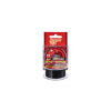 BENZAR ŠNÚRA BRAIDED METHOD HOOKLINK 10M 0,10mm / 6,14kg