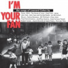 Cohen Leonard - I'm Your Fan / Tribute / Vinyl [LP]