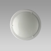 PREZENT DISC 1422 F