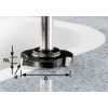 Zarovnávacia fréza HW D 52/R1ss S12 FESTOOL