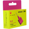 SPOKAR® Mezizubní kartáček XM 0,5 mm, sada 6 ks 3492556000