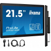 Iiyama OTF2216MC-B1 LED monitor 21,5