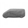 Kegel-Blazusiak Ochranná plachta Mobile Garage na auto Citroen Jumpy 2007-2016 (dlhá verzia)