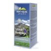 MONT BLANC Luxury Auris Ušné kvapky s levanduľovým olejom (kozmetický výrobok) 1x15 ml
