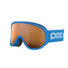 POC POCito Retina jr