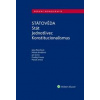 Státověda - Jana Reschová, Miluše Kindlová, Jan Grinc