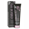 Eternal Orquid Intensive Lifting & Firming Bust - Intenzívny liftingový a spevňovací krém na krk, dekolt a poprsie 150ml