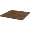 Paradyz SEMIR BEIGE KLINKIER 30X30 dlažba