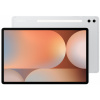 Samsung Galaxy Tab S10+ 5G SM-X826BZSREUE