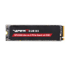 SSD disk Patriot VP4300 Lite 1TB M.2 2280 PCI-E x4 Gen4 NVMe (VP4300L1TBM28H)