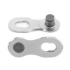 Reťazová spojka CAMPAGNOLO C-LINK 12s