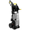 LAVOR GALAXY 160 GL/2500W/160BAR (8.086.0228C)