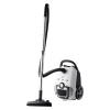 Midea B7 MBC1780WB