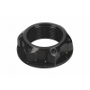 Matica hlavy rámu M22x1,00 mm Aprilia Shiver 750