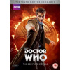 Doctor Who: The Complete Specials Collection