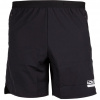 Powerslide Kraťasy Iqon Performance Shorts (Varianta: M)