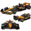 RW Cars McLaren Formula 1 RC 1:14 auto na diaľkové ovládanie