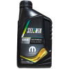 Selénia Multipower C3 5W-30 1 l