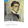 The Picture of Dorian Gray - Oscar Wilde